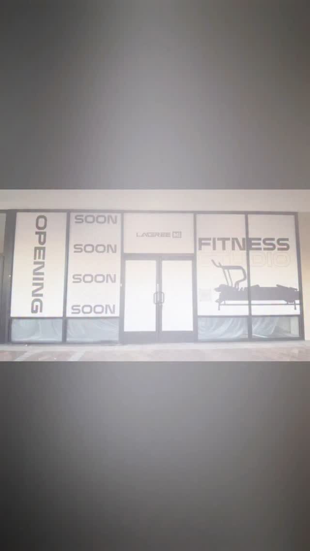 Instagram post from lagreemi. This post is in position 4.