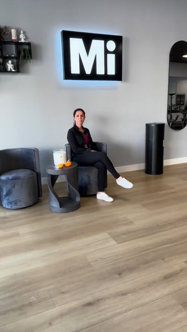 Instagram post from lagreemi. This post is in position 4.