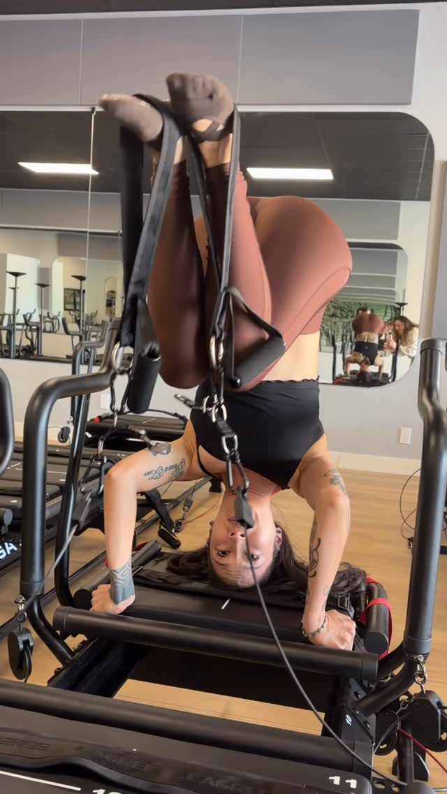 Instagram post from lagreemi. This post is in position 5.