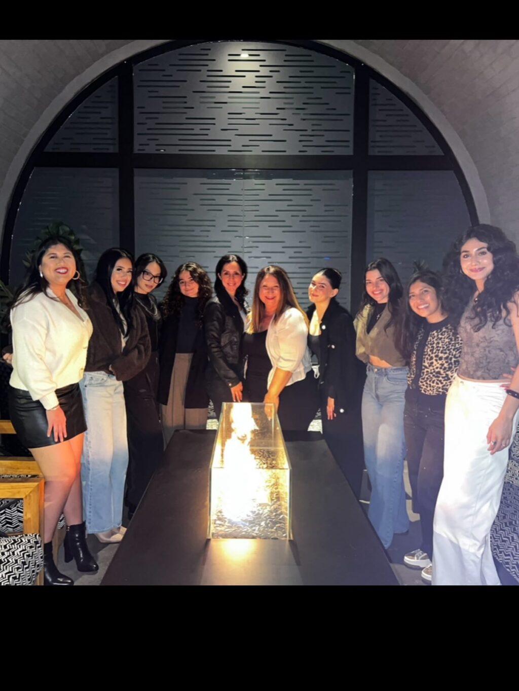 Instagram post from lagreemi. This post is in position 3.