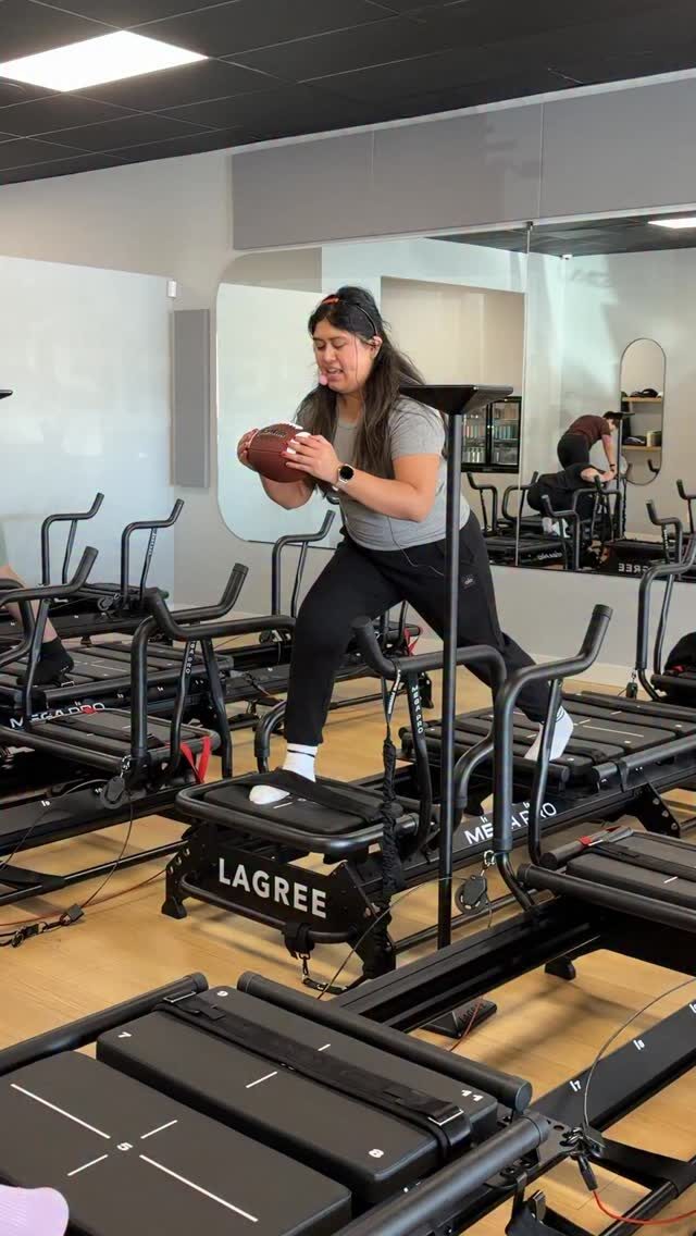 Instagram post from lagreemi. This post is in position 4.