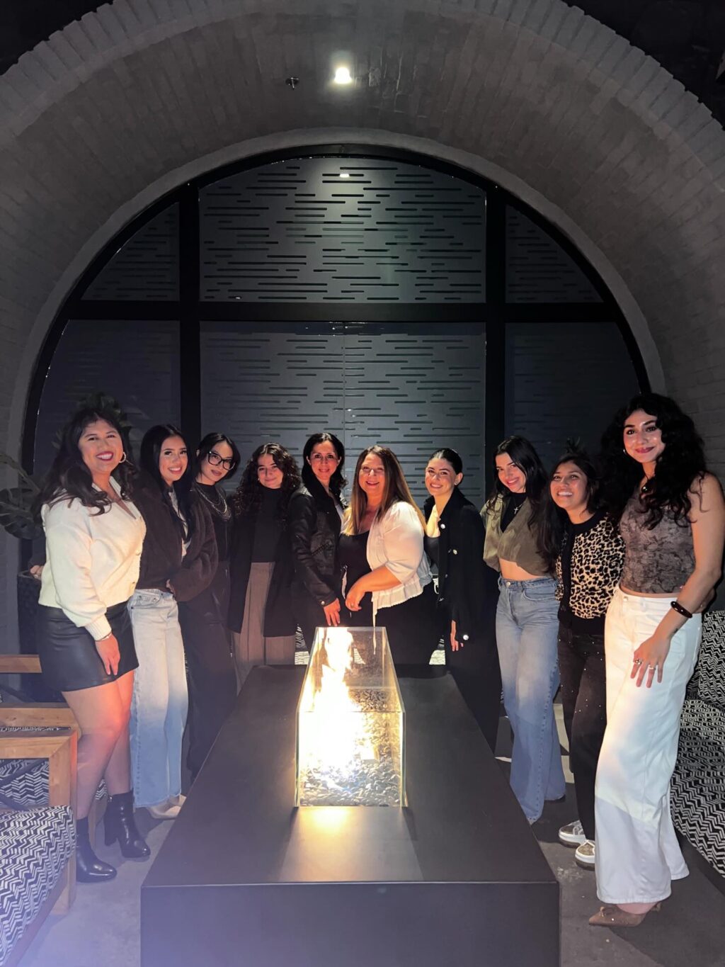 Instagram post from lagreemi. This post is in position 4.