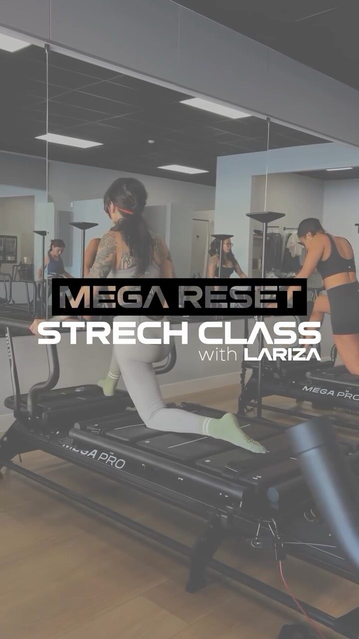 Instagram post from lagreemi. This post is in position 1.