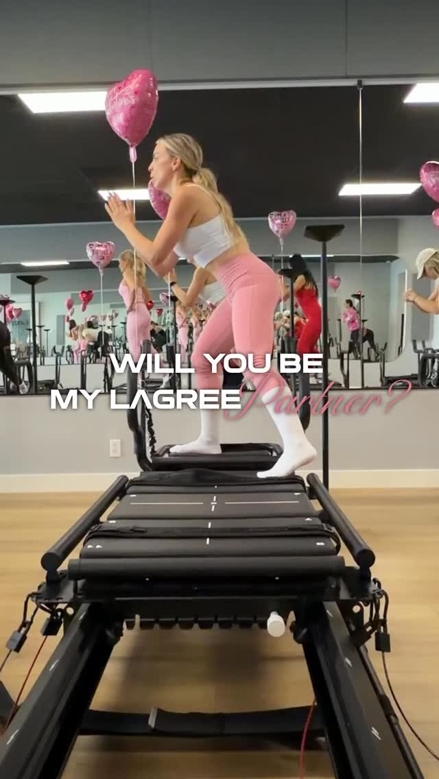 Instagram post from lagreemi. This post is in position 4.