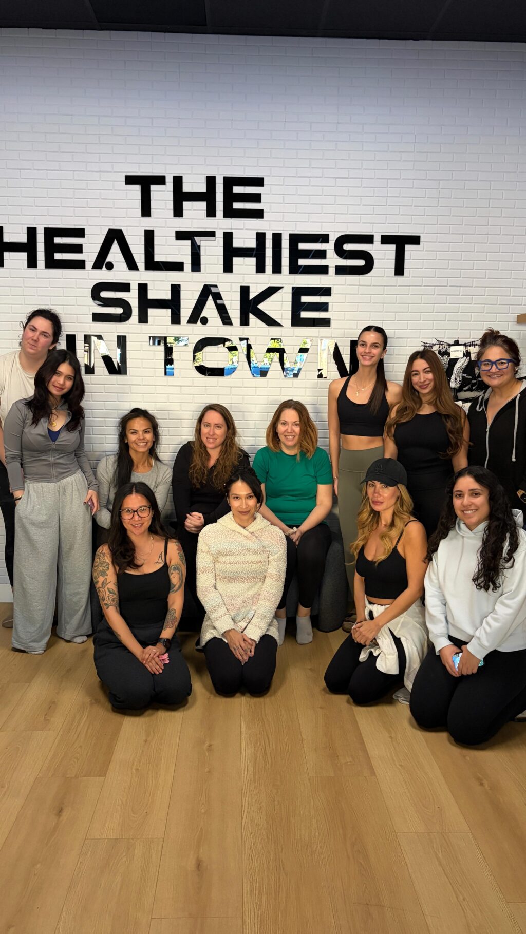 Instagram post from lagreemi. This post is in position 4.