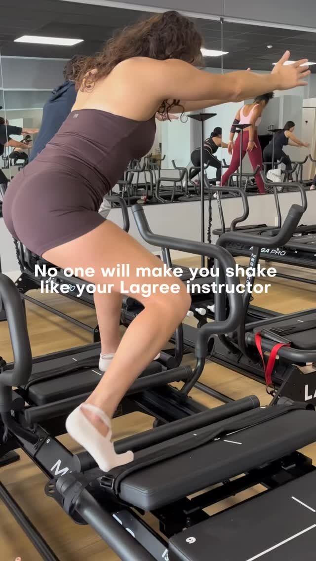 Instagram post from lagreemi. This post is in position 0.