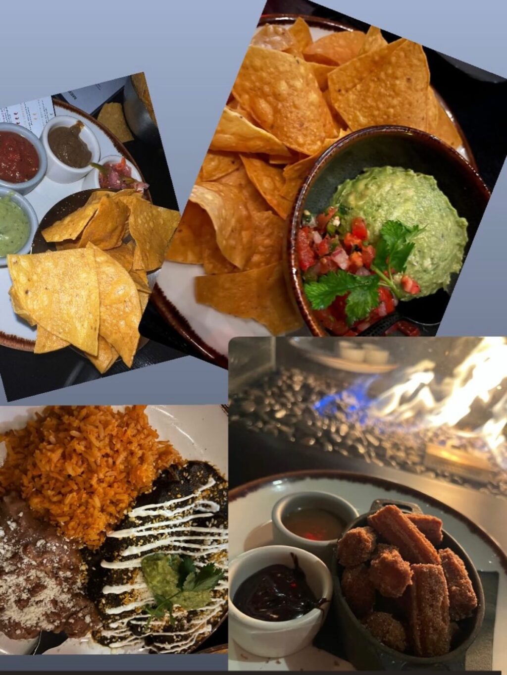 Instagram post from lagreemi. This post is in position 6.