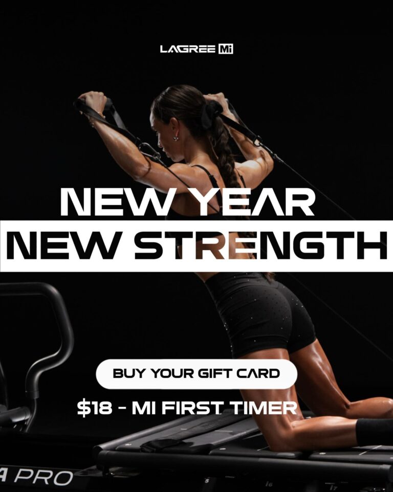 Instagram post from lagreemi. This post is in position 6.