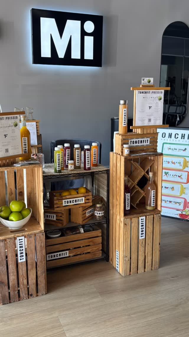 Instagram post from lagreemi. This post is in position 2.