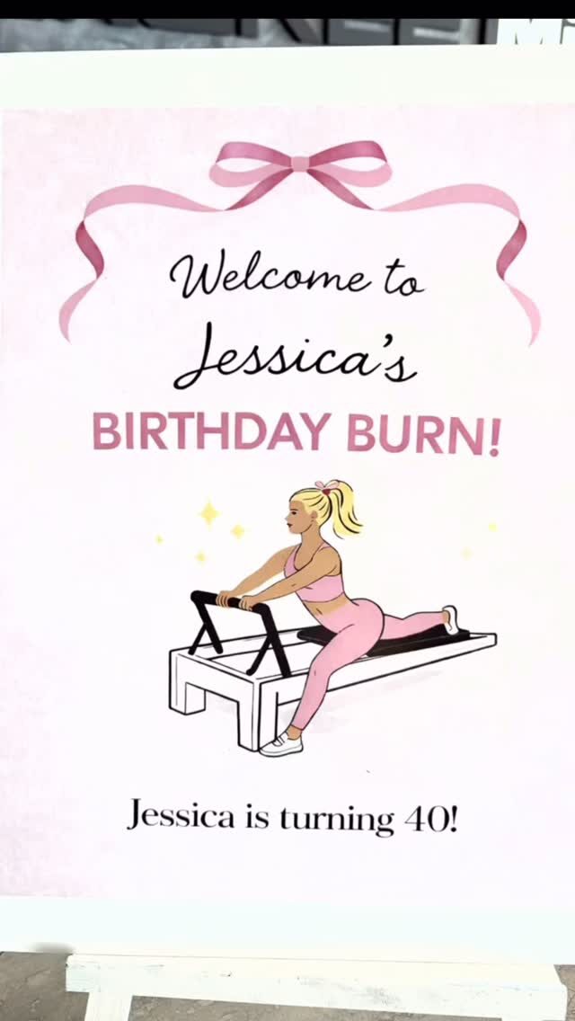 Instagram post from lagreemi. This post is in position 3.