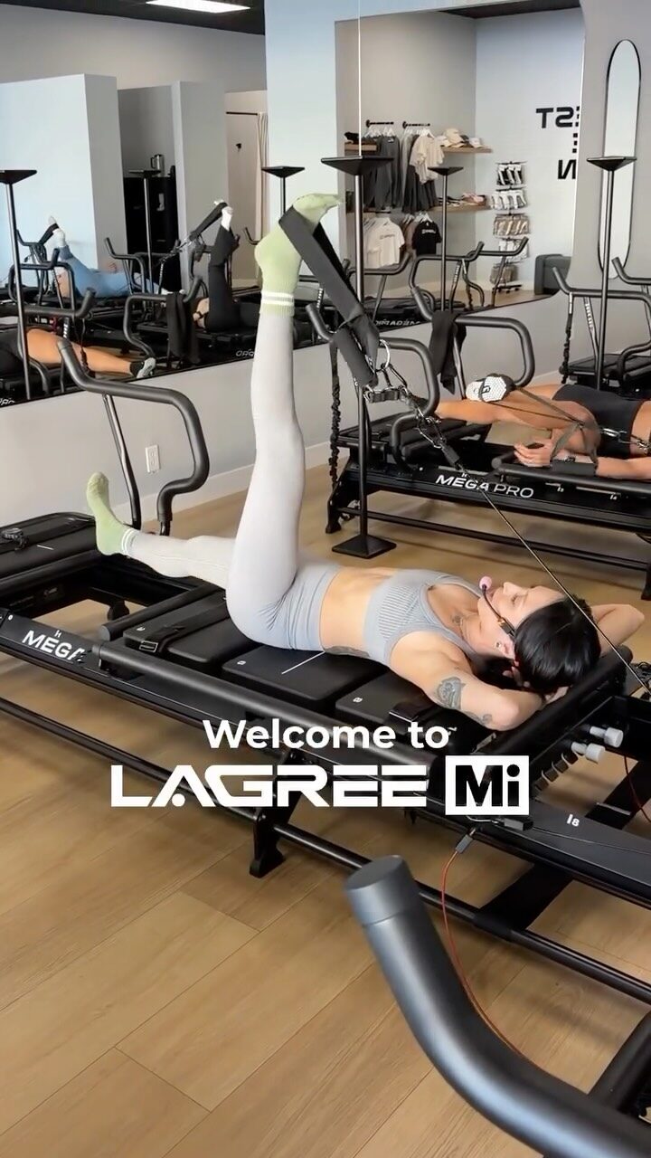 Instagram post from lagreemi. This post is in position 2.