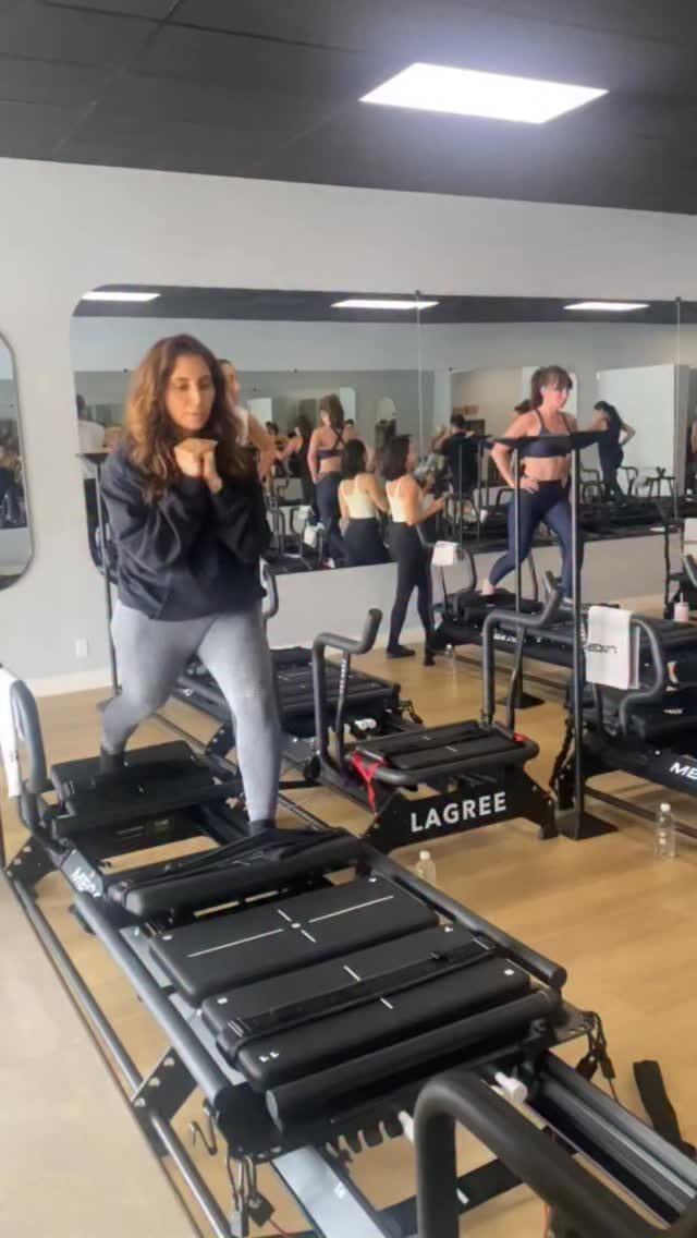 Instagram post from lagreemi. This post is in position 6.