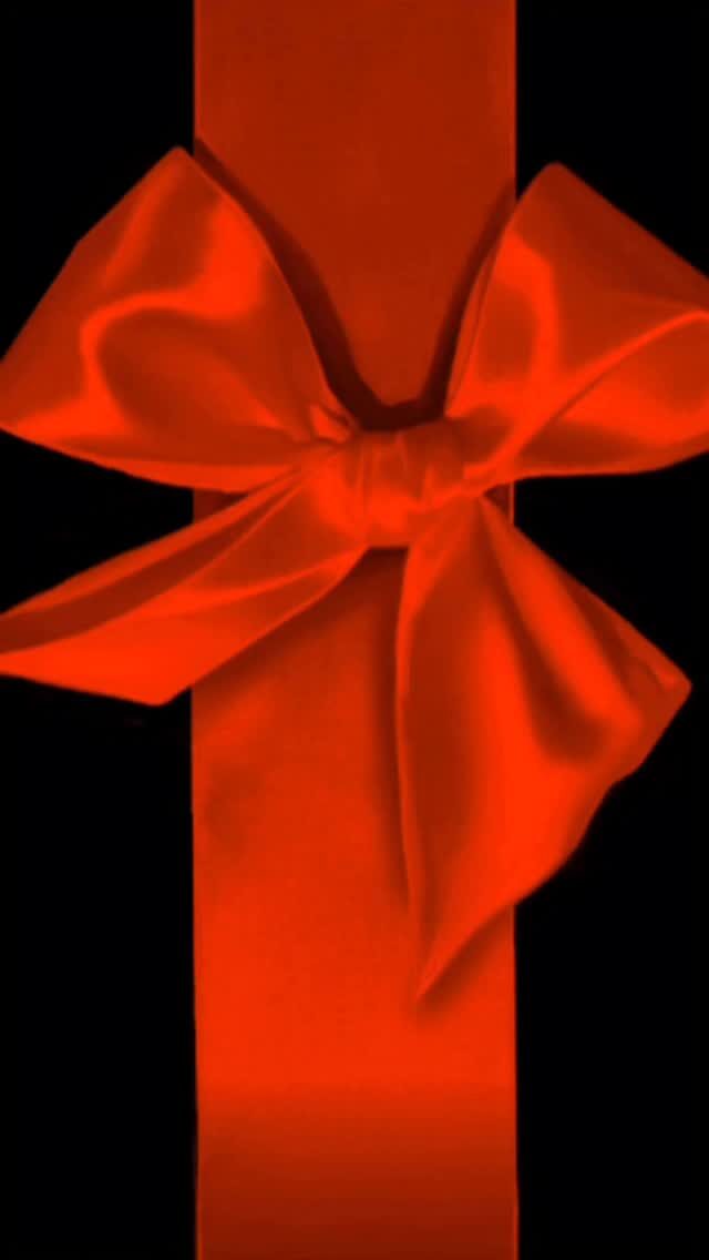 Instagram post from lagreemi. This post is in position 0.