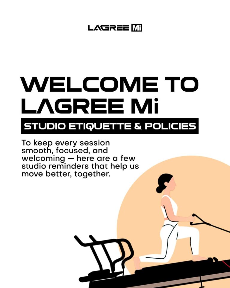 Instagram post from lagreemi. This post is in position 4.