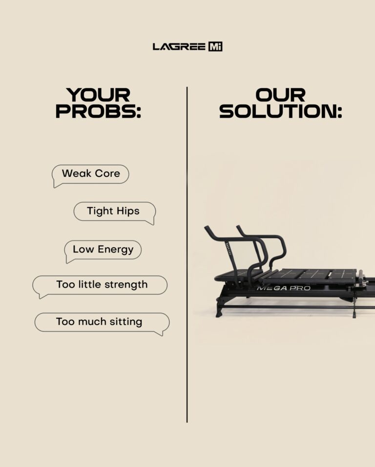 Instagram post from lagreemi. This post is in position 1.