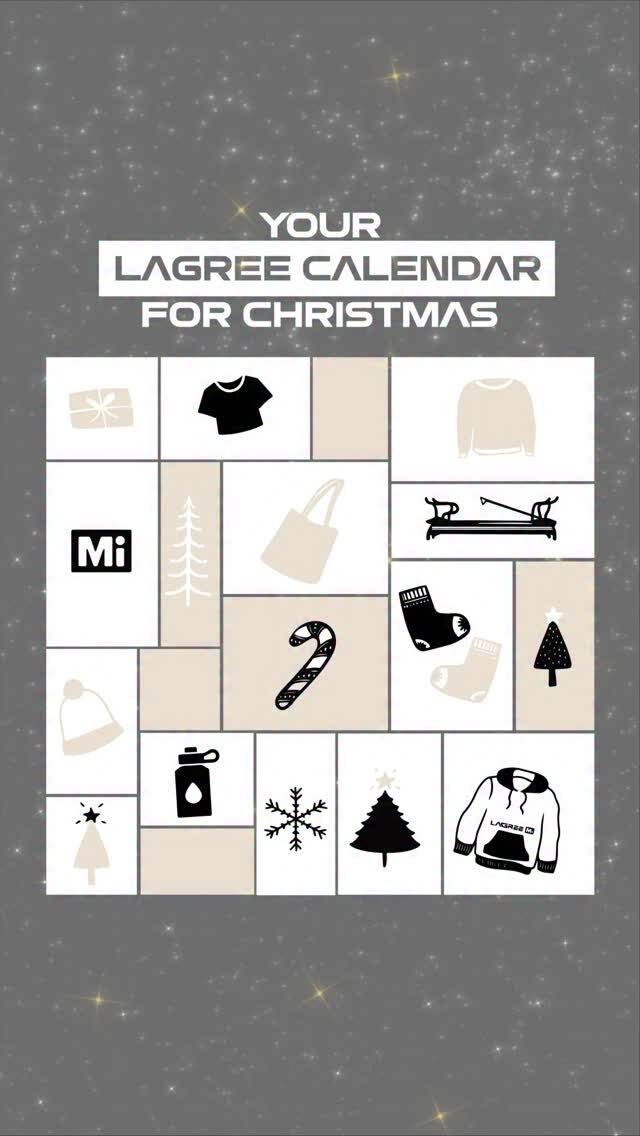 Instagram post from lagreemi. This post is in position 5.